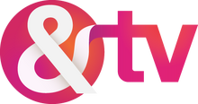 And TV - Stream Desi Serials and Indian Dramas