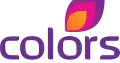 Colors TV - Watch Hindi Serials and Indian Dramas