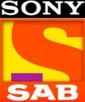 SAB TV - Watch Hindi Serials and Desi Shows