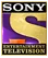 Sony TV - Stream Desi Serials and Indian Shows