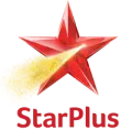 Star Plus - Stream Desi Serials and Indian TV Shows