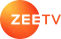 Zee TV - Enjoy Desi TV Shows and Hindi Serials