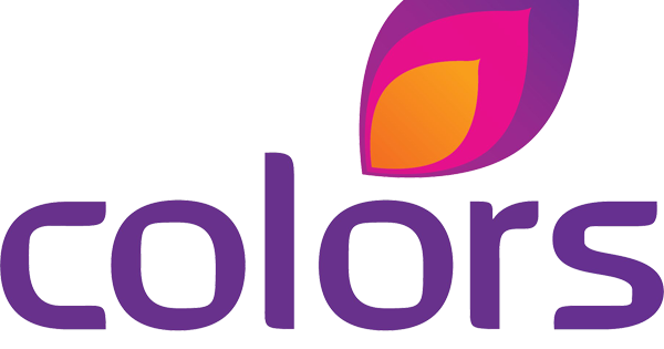 Colors TV - Watch Hindi Serials and Indian Dramas