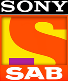 SAB TV - Watch Hindi Serials and Desi Shows