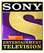 Sony TV - Stream Desi Serials and Indian Shows