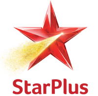 Star Plus - Stream Desi Serials and Indian TV Shows