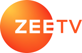 Zee TV - Enjoy Desi TV Shows and Hindi Serials